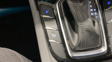 Hyundai IONIQ 1.6 GDi Hybrid Premium 5dr DCT Hybrid Hatchback